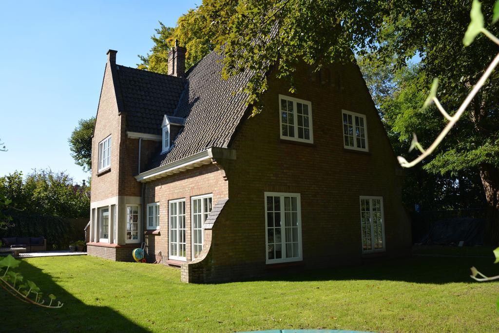 Le Coin Vert Bruges Exterior photo